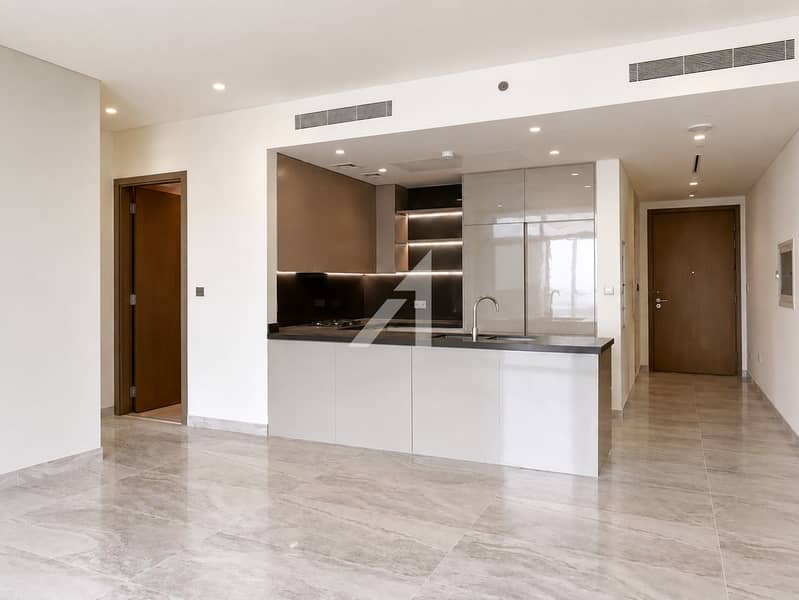 2 image_1