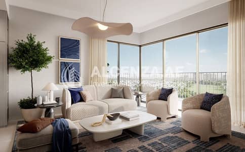 2 Bedroom Flat for Sale in Dubai South, Dubai - Screenshot 2026-08-31 113020. png 2 Bedroom Flat for Sale in Dubai South, Dubai - Screenshot 2026-08-31 113020. png