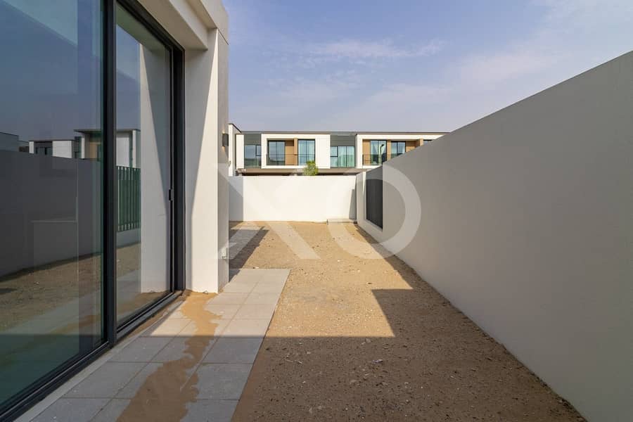 7 DHEL4017_HDR. jpg