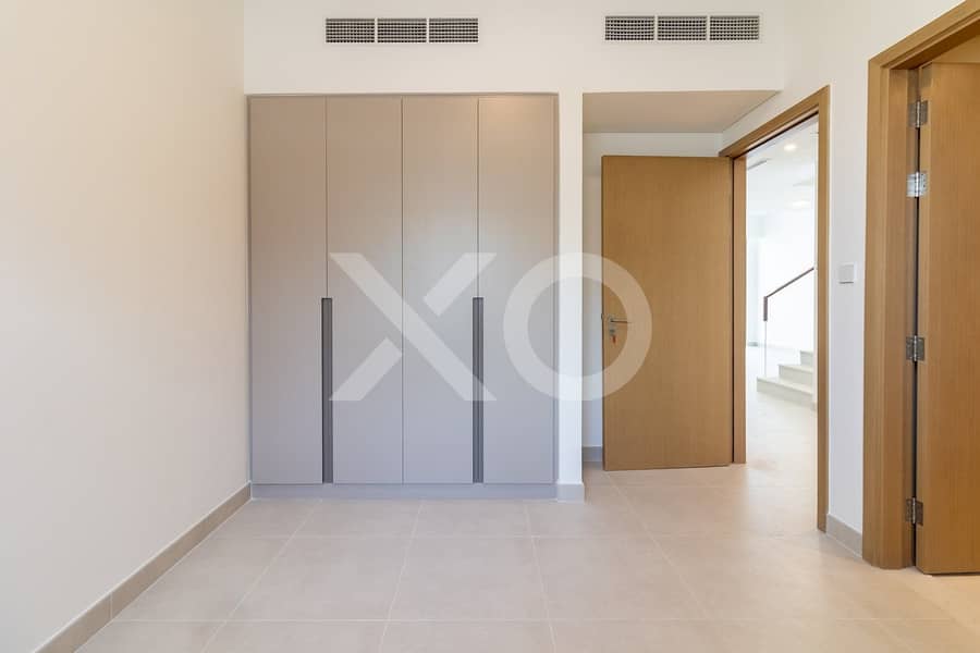 20 DHEL4128_HDR. jpg