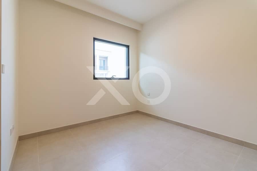 22 DHEL4119_HDR. jpg