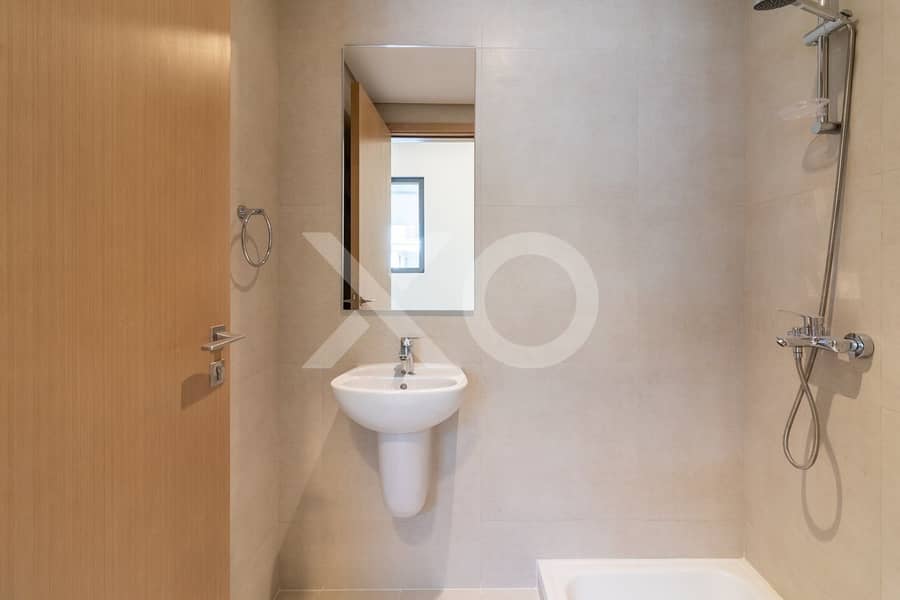 25 DHEL4116_HDR. jpg