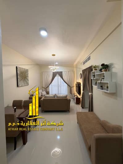 فلیٹ 1 غرفة نوم للايجار في الجرف، عجمان - WhatsApp Image 2026-06-29 at 11.11. 49 AM (2). jpeg فلیٹ 1 غرفة نوم للايجار في الجرف، عجمان - WhatsApp Image 2026-06-29 at 11.11. 49 AM (2). jpeg