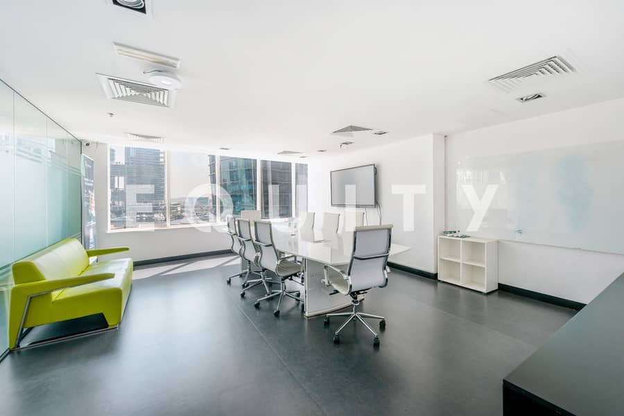 Vacant Now | Near Al Khail | Great Location Vacant Now | Near Al Khail | Great Location