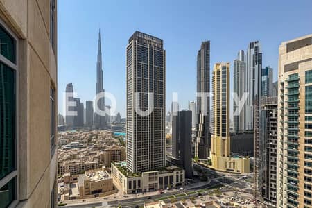 شقة 2 غرفة نوم للايجار في وسط مدينة دبي، دبي - شقة في برج فيوز A،برج فيوز،وسط مدينة دبي 2 غرف 130000 درهم - 16340952 شقة 2 غرفة نوم للايجار في وسط مدينة دبي، دبي - شقة في برج فيوز A،برج فيوز،وسط مدينة دبي 2 غرف 130000 درهم - 16340952