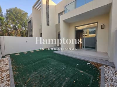 3 Bedroom Townhouse for Rent in Arabian Ranches 2, Dubai - 1M Type | with Maids I Managed by Hamptons