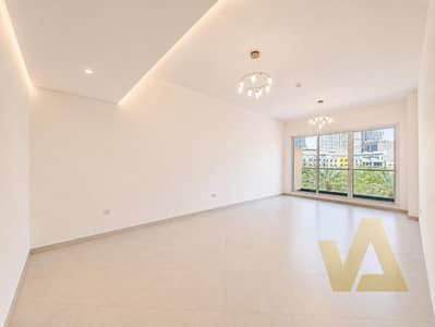 2 Bedroom Villa for Rent in Jumeirah Village Circle (JVC), Dubai - 485973. jpg
