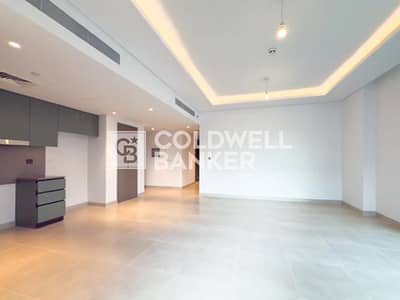 2 Camere Appartamento in affitto a City Walk, Dubai - Appartamento a City Walk，Central Park，Myrtle, 2 camere da letto, 195000 AED - 16340965