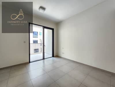 2 habitaciones Apartamento para en Alquiler en Mirdif, Dubai - 8b3d44b9-9df9-4971-904c-f559c02e4312. jpg