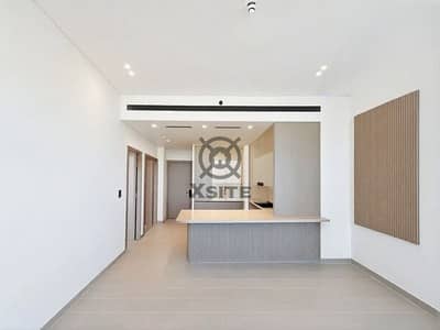 1 Bedroom Apartment for Rent in Jumeirah Village Circle (JVC), Dubai - WhatsApp Image 2026-08-31 at 10.59. 53 (2). jpeg