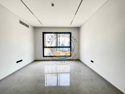 2 Schlafzimmer Wohnung zum zur Miete in Tilal City, Sharjah - IMG_2341. jpg