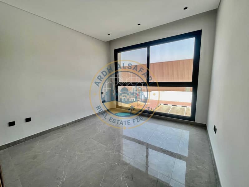 4 IMG_2336. jpg