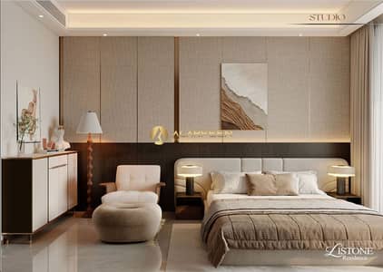 2 Slaapkamers Appartement te Koop in International City, Dubai - Screenshot 2026-08-27 130814. png 2 Slaapkamers Appartement te Koop in International City, Dubai - Screenshot 2026-08-27 130814. png