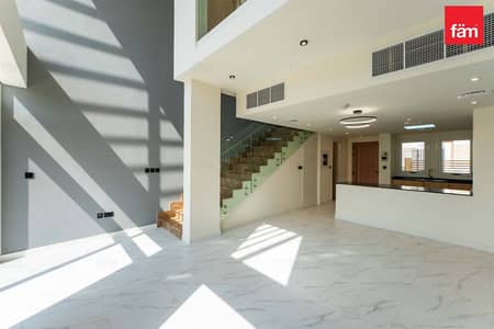 2 habitaciones Townhouse para en Venta en Rukan, Dubai - Casa adosada en Rukan，Rukan 3, 2 dormitorios, 1715000 AED - 16340993