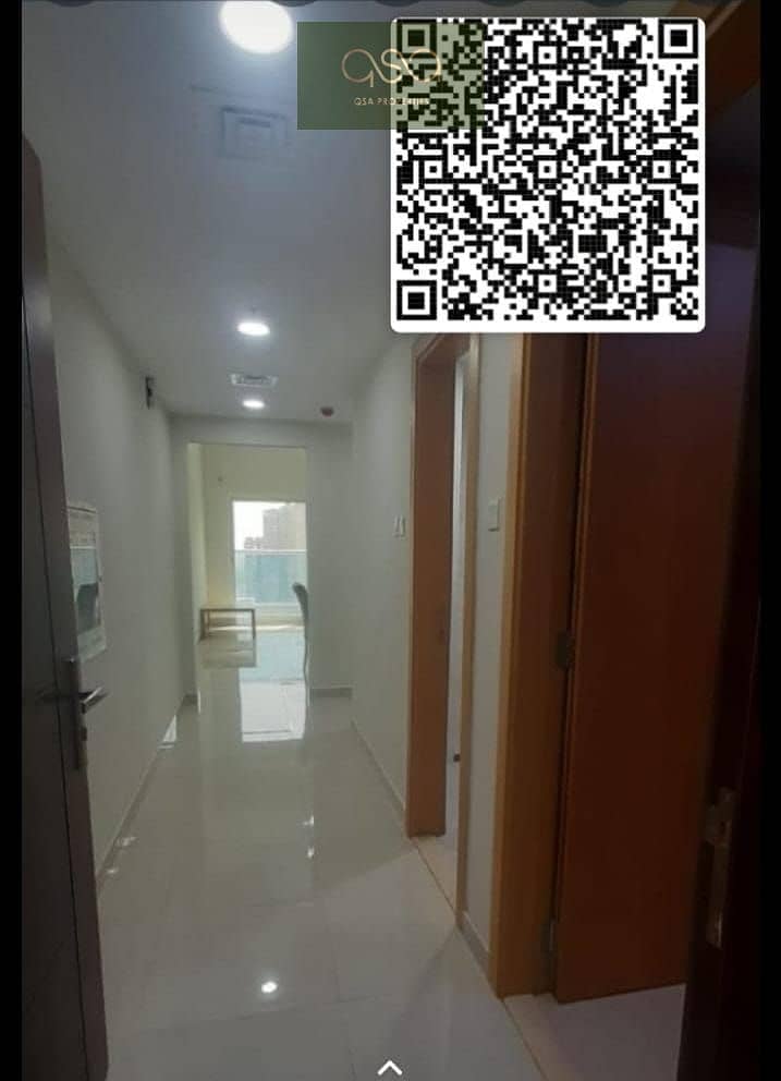 WhatsApp Image 2026-08-31 at 12.07. 05. jpeg WhatsApp Image 2026-08-31 at 12.07. 05. jpeg