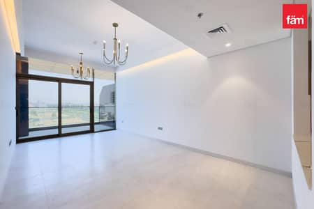 2 Bedroom Apartment for Rent in Nad Al Sheba Gardens, Dubai - Brand New | Park View | Largest Layout
