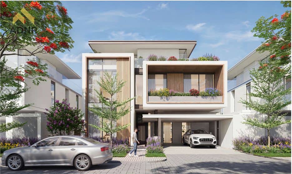 10 Screenshot 2026-08-29 182038. png