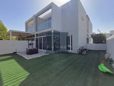 Villa de 4 chambres à à vendre à Mudon, Dubai - WhatsApp Image 2026-08-31 at 11.49. 09 AM (1). jpeg