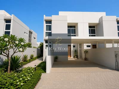 4 Bedroom Villa for Sale in Mudon, Dubai - WhatsApp Image 2026-08-31 at 11.49. 09 AM. jpeg