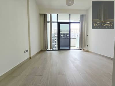 Studio zum zur Miete in Azizi Riviera, Dubai - 1000591938. jpg Studio zum zur Miete in Azizi Riviera, Dubai - 1000591938. jpg
