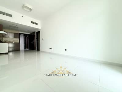 Studio for Rent in Dubai Silicon Oasis (DSO), Dubai - WhatsApp Image 2025-12-26 at 4.13. 46 PM (2). jpeg