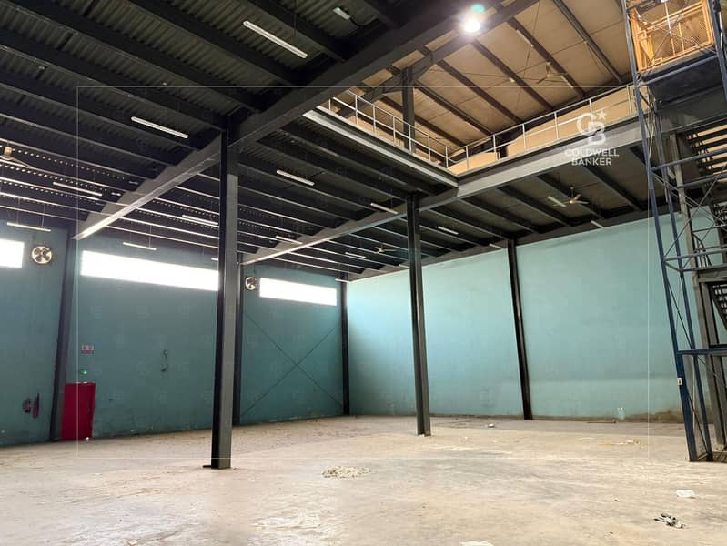 Entrepôt à Ras Al Khor,Ras Al Khor Industrial,Ras Al Khor Industrial 2, 457050 AED - 16341057 Entrepôt à Ras Al Khor,Ras Al Khor Industrial,Ras Al Khor Industrial 2, 457050 AED - 16341057
