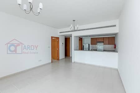 1 Bedroom Apartment for Rent in The Greens, Dubai - 94123617_CP_photo. jpeg
