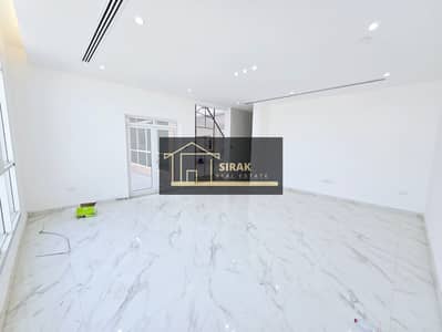 5 Bedroom Villa for Rent in Mohamed Bin Zayed City, Abu Dhabi - WhatsApp Image 2026-08-25 at 15.01. 07 (1). jpeg 5 Bedroom Villa for Rent in Mohamed Bin Zayed City, Abu Dhabi - WhatsApp Image 2026-08-25 at 15.01. 07 (1). jpeg