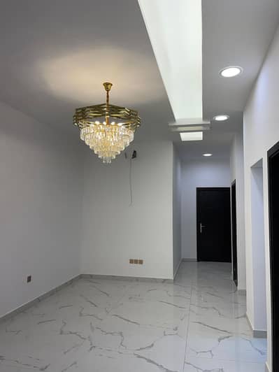 5 Bedroom Villa for Rent in Al Zahya, Ajman - 1000578760. jpg