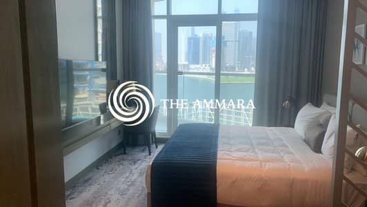 Studio for Rent in Business Bay, Dubai - WhatsApp Image 2026-08-27 at 14.59. 35. jpeg Studio for Rent in Business Bay, Dubai - WhatsApp Image 2026-08-27 at 14.59. 35. jpeg