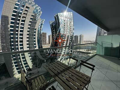 1 Bedroom Apartment for Rent in Business Bay, Dubai - WhatsApp Image 2025-04-16 at 4.34. 07 PM (1). jpeg