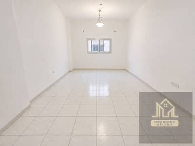 2 Bedroom Flat for Rent in Muwaileh, Sharjah - 1. png