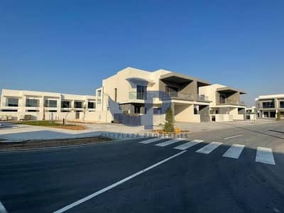 3 habitaciones Villa para en Alquiler en Yas Island, Abu Dhabi - images. jpg 3 habitaciones Villa para en Alquiler en Yas Island, Abu Dhabi - images. jpg