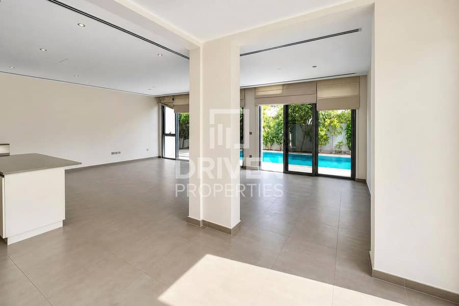 位于迪拜山庄,西德拉别墅,西德拉1区 4 卧室的别墅 595000 AED - 16341147 位于迪拜山庄,西德拉别墅,西德拉1区 4 卧室的别墅 595000 AED - 16341147