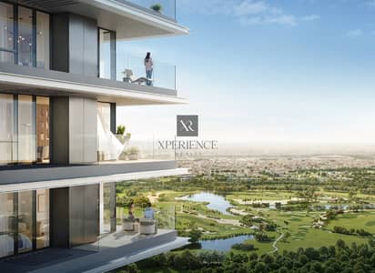 3 Camere Appartamento in vendita a Dubai Creek Harbour, Dubai - ALBERO_DCH_BROCHURE-8. png 3 Camere Appartamento in vendita a Dubai Creek Harbour, Dubai - ALBERO_DCH_BROCHURE-8. png