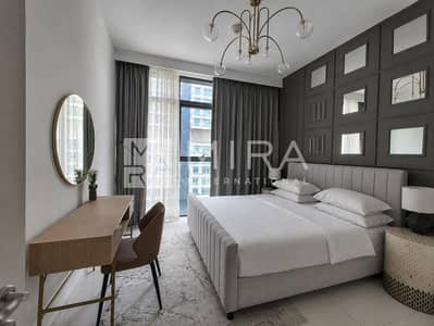 1 Bedroom Flat for Rent in Dubai Harbour, Dubai - s7wb74tr9midgckxy76ps7rgk66xnf76