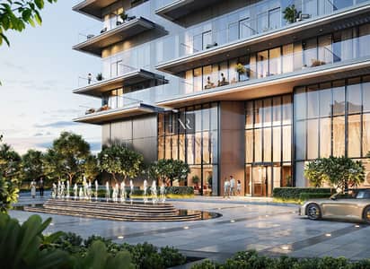 3 Camere Appartamento in vendita a Dubai Creek Harbour, Dubai - ALBERO_DCH_BROCHURE-10. png 3 Camere Appartamento in vendita a Dubai Creek Harbour, Dubai - ALBERO_DCH_BROCHURE-10. png