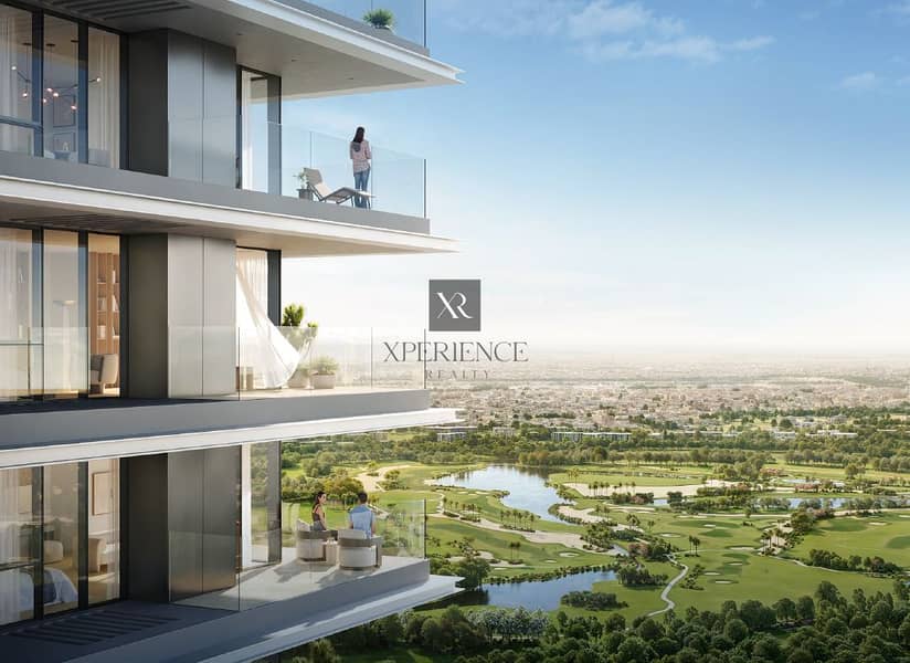 11 ALBERO_DCH_BROCHURE-8. png