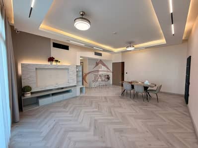 3 Bedroom Apartment for Rent in Al Furjan, Dubai - WhatsApp Image 2026-08-29 at 3.21. 28 PM (3). jpeg