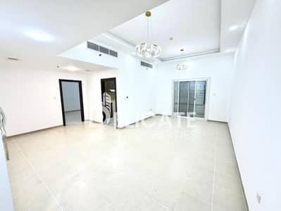 1 Schlafzimmer Wohnung zum zur Miete in Dubai Silicon Oasis (DSO), Dubai - WhatsApp Image 2026-08-31 at 12.04. 34 PM (1). jpeg 1 Schlafzimmer Wohnung zum zur Miete in Dubai Silicon Oasis (DSO), Dubai - WhatsApp Image 2026-08-31 at 12.04. 34 PM (1). jpeg