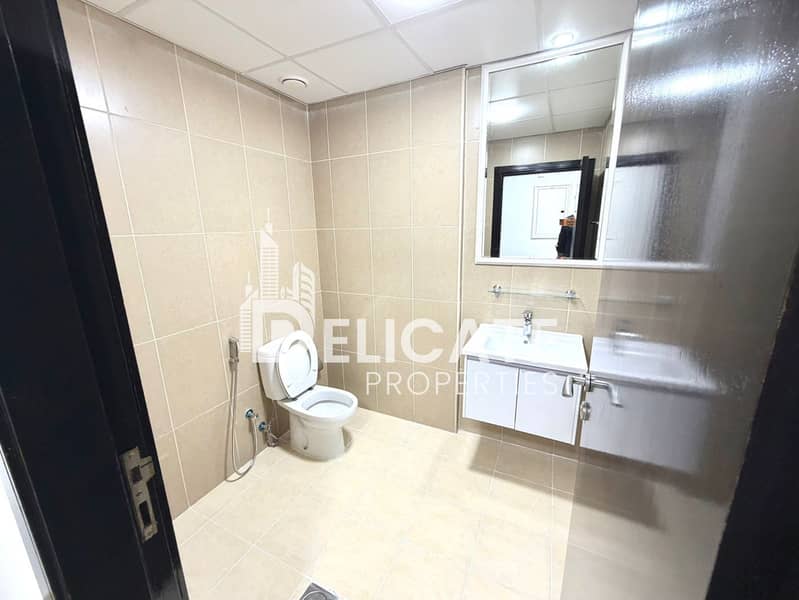 9 WhatsApp Image 2026-08-31 at 12.04. 32 PM. jpeg