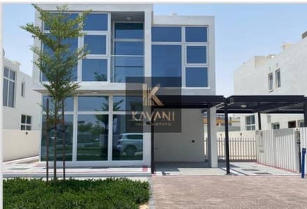 6 Bedroom Villa for Rent in DAMAC Hills 2 (Akoya by DAMAC), Dubai - WhatsApp Image 2026-08-31 at 11.42. 34 AM (3). jpeg