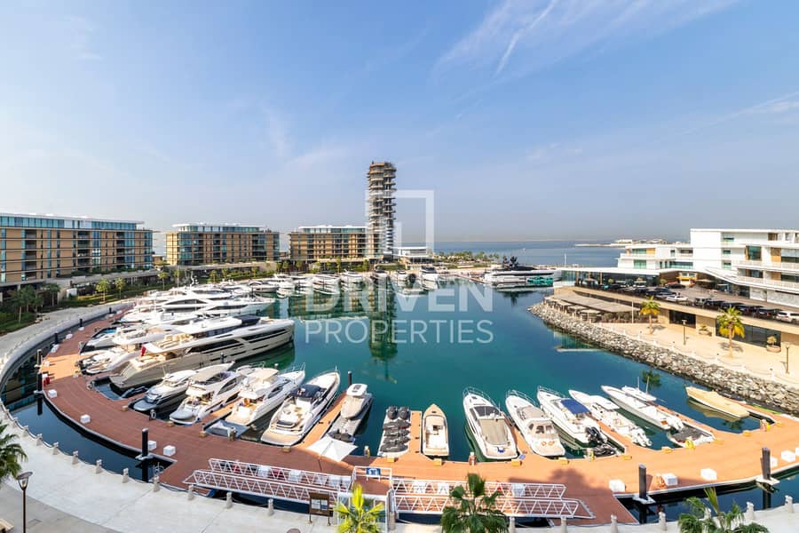 Wohnung in Jumeirah Bay Islands,Bulgari Residences,Bulgari Residence 1, 3 schlafzimmer, 45000000 AED - 16341210 Wohnung in Jumeirah Bay Islands,Bulgari Residences,Bulgari Residence 1, 3 schlafzimmer, 45000000 AED - 16341210
