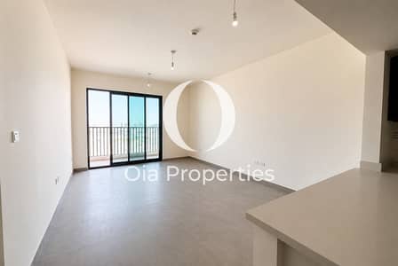 3 Camere Appartamento in vendita a Al Shamkha, Abu Dhabi - WhatsApp Image 2026-08-29 at 12.46. 12 PM (4). jpeg