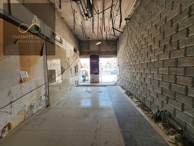 Shop in affitto a Al Warqaa, Dubai - a3cfbabb-6511-449d-ad0e-cdd851aa6a5e. jpg