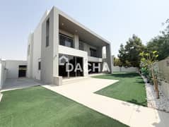 Large Plot | Greenbelt | Vacant