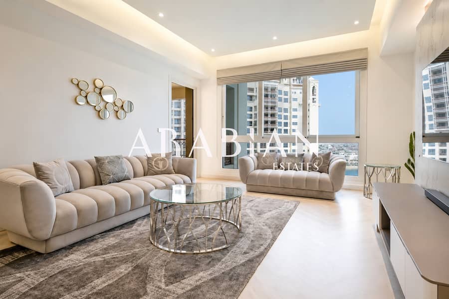 位于朱美拉棕榈岛,滨海公馆,滨海公馆6号大楼 2 卧室的公寓 330000 AED - 16341243 位于朱美拉棕榈岛,滨海公馆,滨海公馆6号大楼 2 卧室的公寓 330000 AED - 16341243
