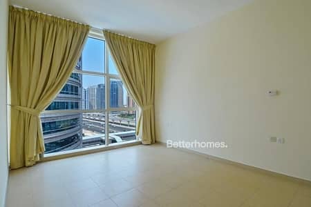 VOT | 2 BR | Yacht Bay | Partial Marina. VOT | 2 BR | Yacht Bay | Partial Marina.