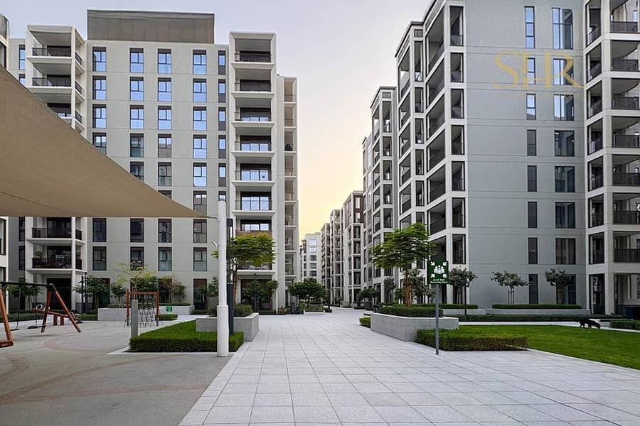 Cheapest unit | Brand New | View Now Cheapest unit | Brand New | View Now
