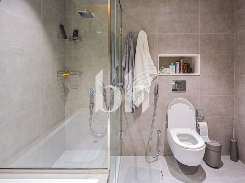 15 images image img
